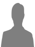 qdev logo